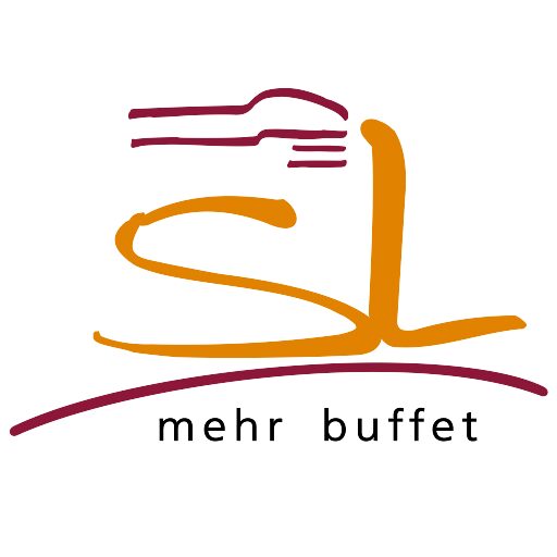 SL mehr buffet